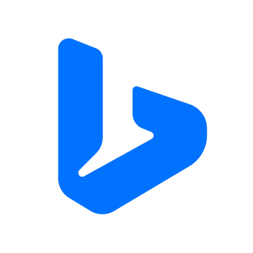 HostTech Business Hosting