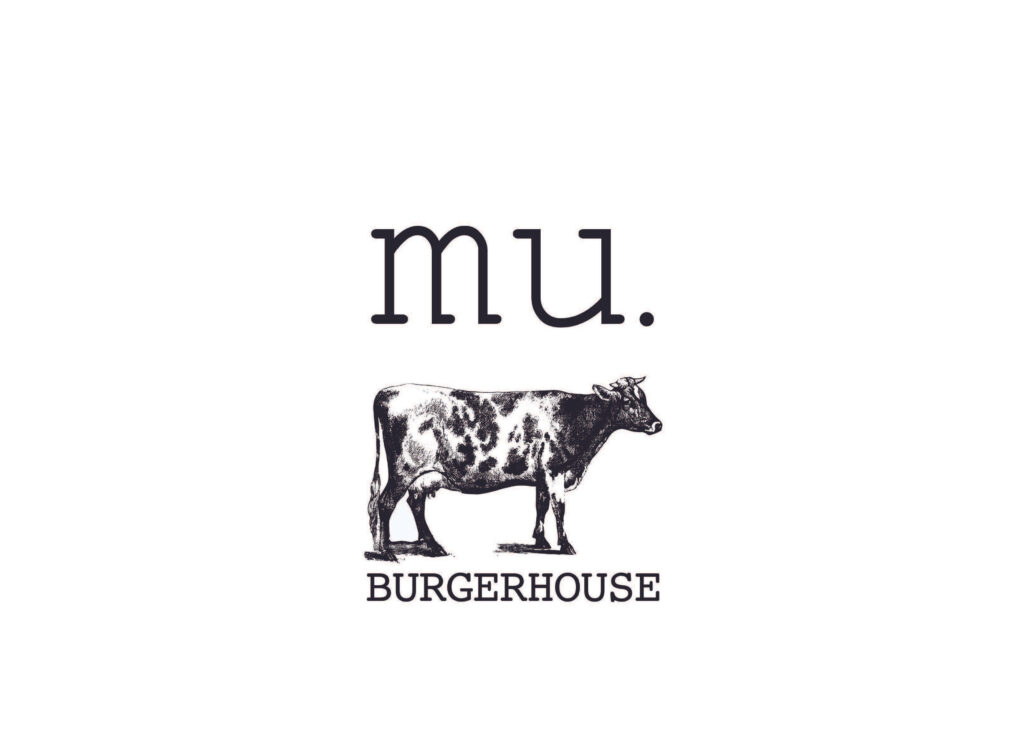 Mu. Burgerhouse AV40 | Hamburguesería en Playa del Carmen