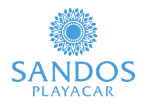 Sandos Playacar Beach Resort
