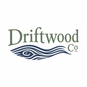 Growth Website