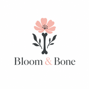Starter Bundle — Logo + Website