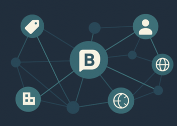 BrandDad Social vs .co vs HostTech — And Where Directory Fits