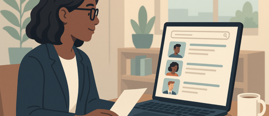 Join the Directory Before Your Next BrandDad Purchase