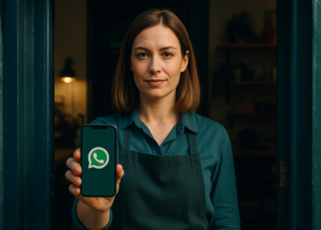 Show Up in Your City: Local Directory Presence That Matters