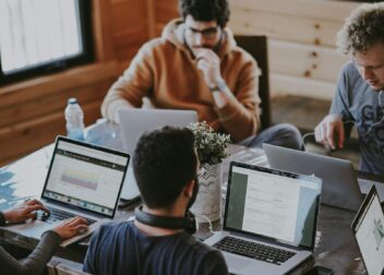 Why BrandDad Directory Members Save 10% Across the Network