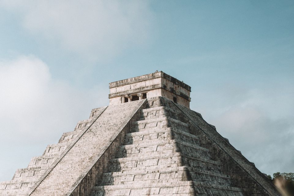 Hotels in Tulum