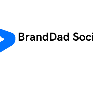 BrandDad Social