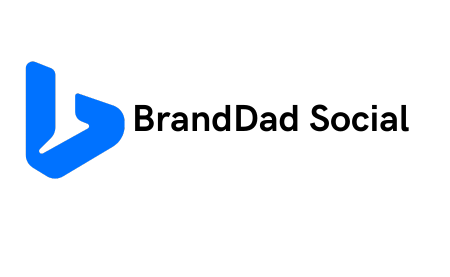 BrandDad Social