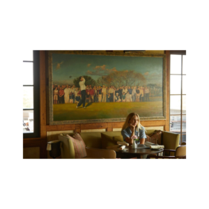Aputnam gift card