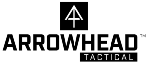 Arrowheadtacticalapparel gift card