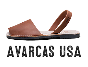 Avarcasusa gift card