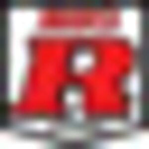 Bigronline gift card