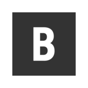 Bonobos gift card