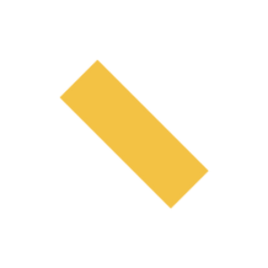 Brightland gift card