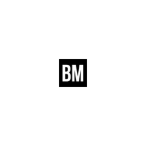 Buck Mason gift card