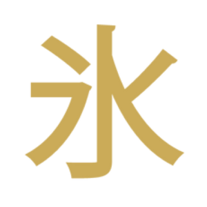 Koriwhiskey gift card