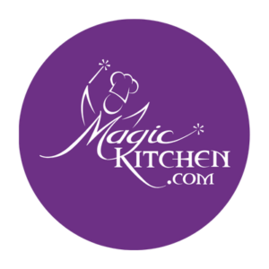 Magickitchen gift card