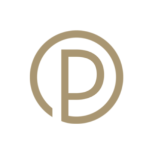 Ocean Prime gift card