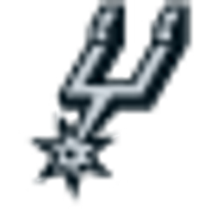 Spursfanshop gift card