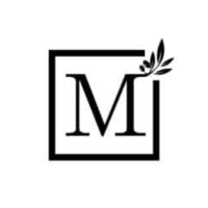 Themediterraneandish gift card