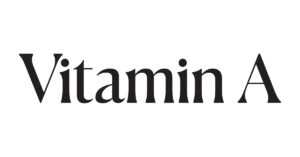 Vitaminaswim gift card