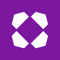 Wayfair gift card