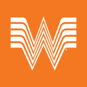 Whataburger gift card