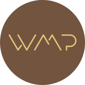 Wmpeyewear gift card