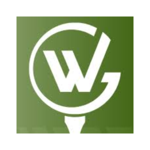 Wordeidegolf gift card