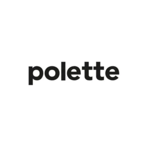 Polette gift card